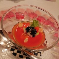 モナリザ 恵比寿店 - 