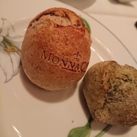 モナリザ 恵比寿店 - 