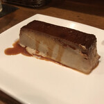 バー ジャクソン - 