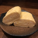 バー ジャクソン - 