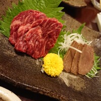 たんや又兵衛 六本木本店 - 