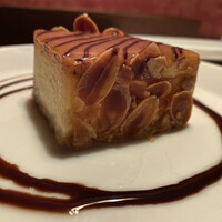 マディソン ニューヨーク キッチン - 