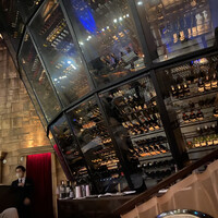 RESTAURANT DAZZLE - 