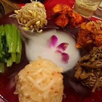 牛牛 西麻布 総本店 - 