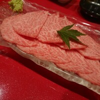 牛牛 西麻布 総本店 - 