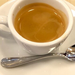 カフェ・ベローチェ_0