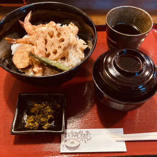 大村市でおすすめの美味しい居酒屋をご紹介 食べログ 大村市でおすすめの美味しい居酒屋をご紹介 食べログ