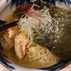 弟子屈ラーメン 新千歳空港店