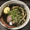 秘密麺結社 スパルタンZ