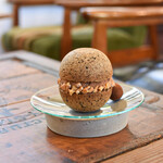 ザ デイ コーヒ ースタンド - 