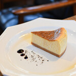 ザ デイ コーヒ ースタンド - 