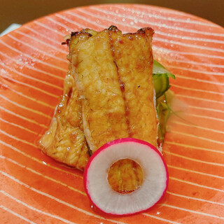 個室あり 帯広でおすすめの割烹 小料理をご紹介 食べログ 個室あり 帯広でおすすめの割烹 小料理をご紹介 食べログ