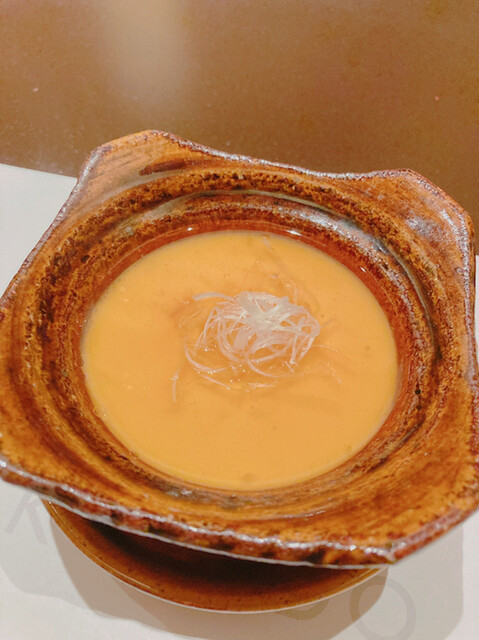 蔵戸 クラド 帯広 割烹 小料理 食べログ 蔵戸 クラド 帯広 割烹 小料理 食べログ