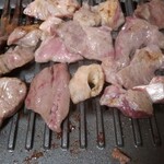 すえひろ屋 - いいね(笑)