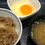 Yoshinoya - 