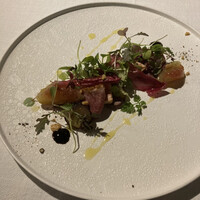 THE KAWABUN NAGOYA - 