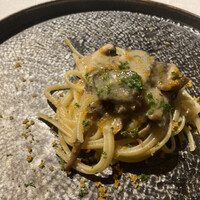 THE KAWABUN NAGOYA - 