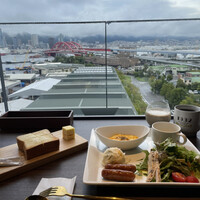 Seafood Dining 1932 - 