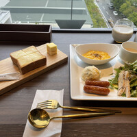 Seafood Dining 1932 - 