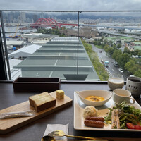 Seafood Dining 1932 - 