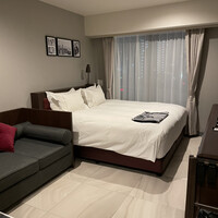 Seafood Dining 1932 - 