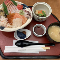 うなぎ 仲じま - 