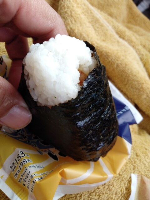 LAWSON 富岡小浜店（ローソン） - 富岡（コンビニ・スーパー）の写真