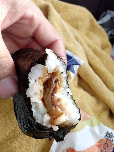 LAWSON 富岡小浜店（ローソン） - 富岡（コンビニ・スーパー）の写真