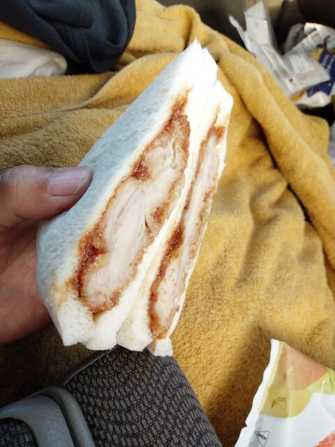 LAWSON 富岡小浜店（ローソン） - 富岡（コンビニ・スーパー）の写真