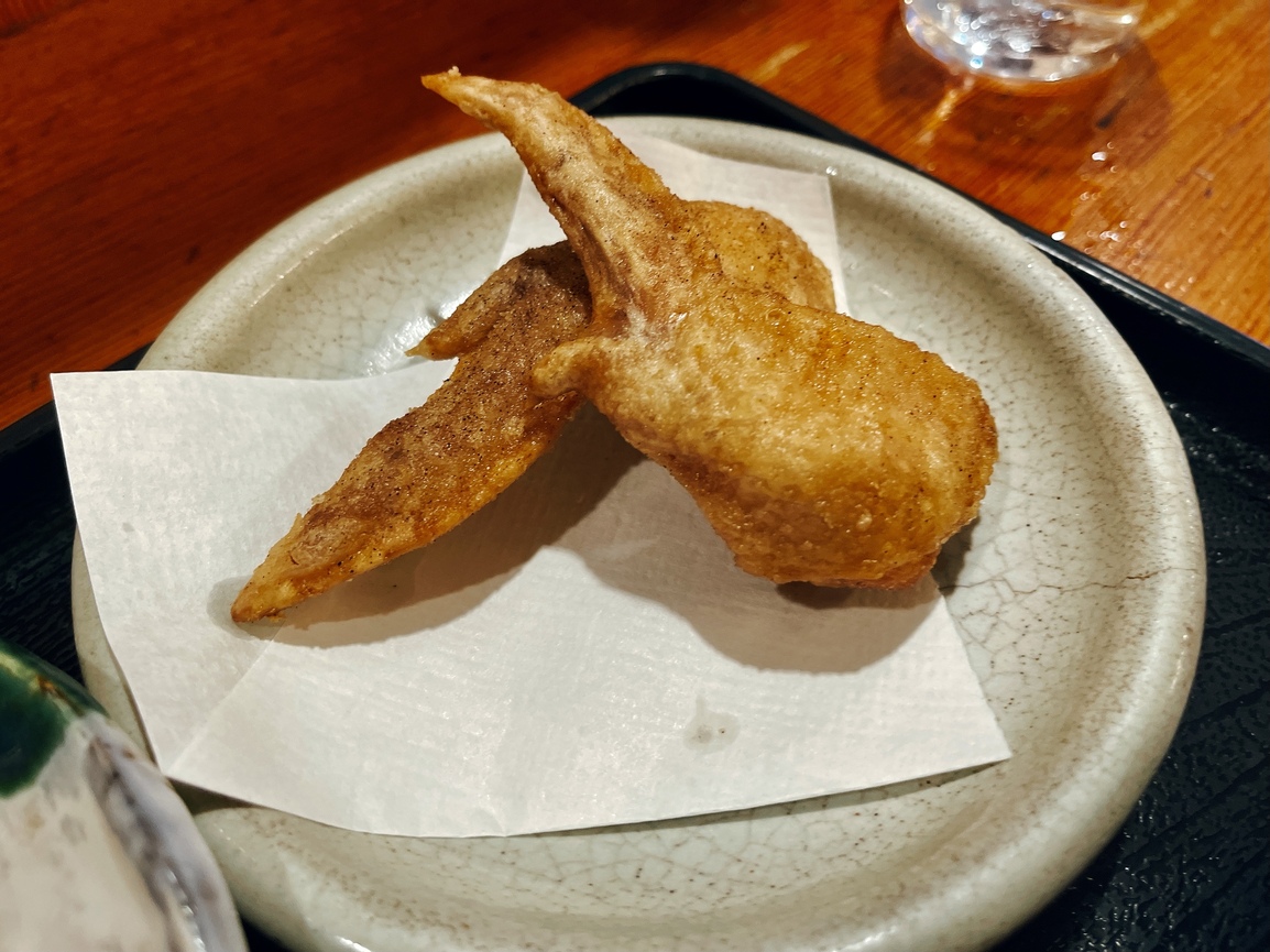 エムナインさんが投稿したわっぱ定食堂 警固本店（福岡/赤坂）の口コミ詳細 [食べログ] わっぱ定食堂 警固本店