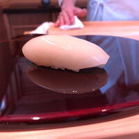 鮨 あお - 