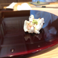 鮨 あお - 
