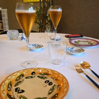 anchoa - 