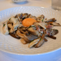 anchoa - 