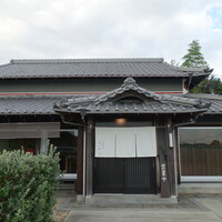 こゝちよ - 