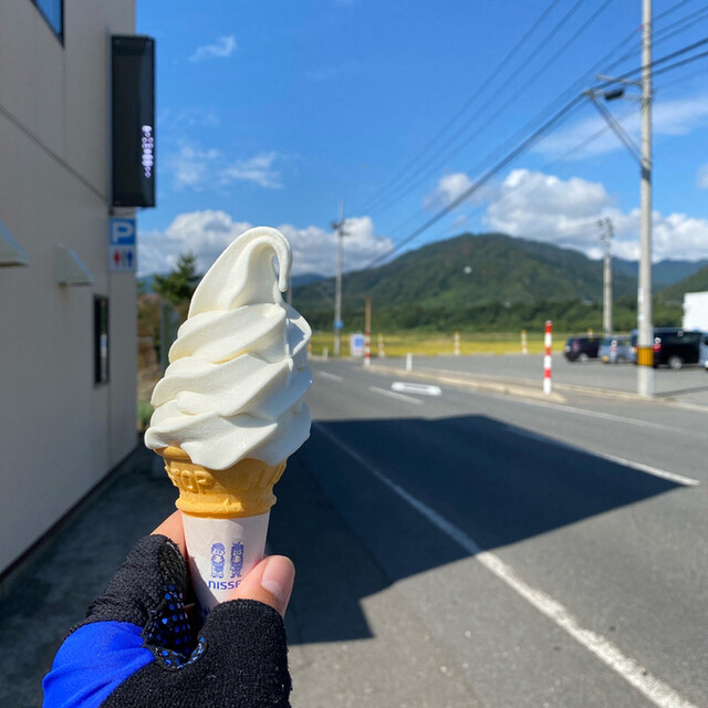 松岡食品 - 東八森（豆腐料理）の写真