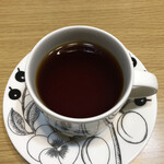 オニバスコーヒー - 202109  エチオピア（ナノ・チャラ）
