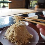 小布施堂本店 - 