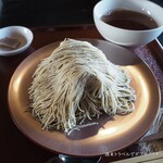 小布施堂本店 - 