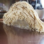 小布施堂本店 - 