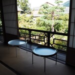 小布施堂本店 - 