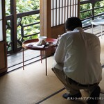 小布施堂本店 - 