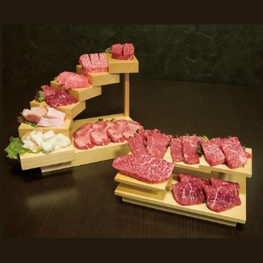 今治 やきにく神戸 イマバリヤキニクコウベ 伊予富田 焼肉 ネット予約可 食べログ 今治 やきにく神戸 イマバリヤキニクコウベ 伊予富田 焼肉 ネット予約可 食べログ
