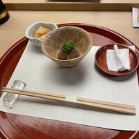 弥助 - 