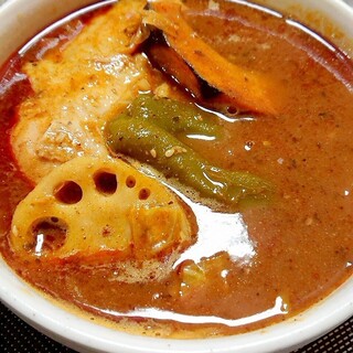 子供可 北見市でランチに使えるお店 ランキング 食べログ 子供可 北見市でランチに使えるお店 ランキング 食べログ