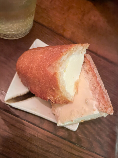 博多串焼き・野菜巻き工房渋谷宮益坂のごりょんさん image