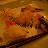 状元樓 横浜中華街本店 - 