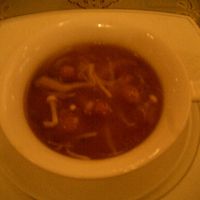 状元樓 横浜中華街本店 - 