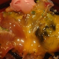 高瀬 - 