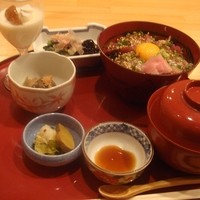 高瀬 - 